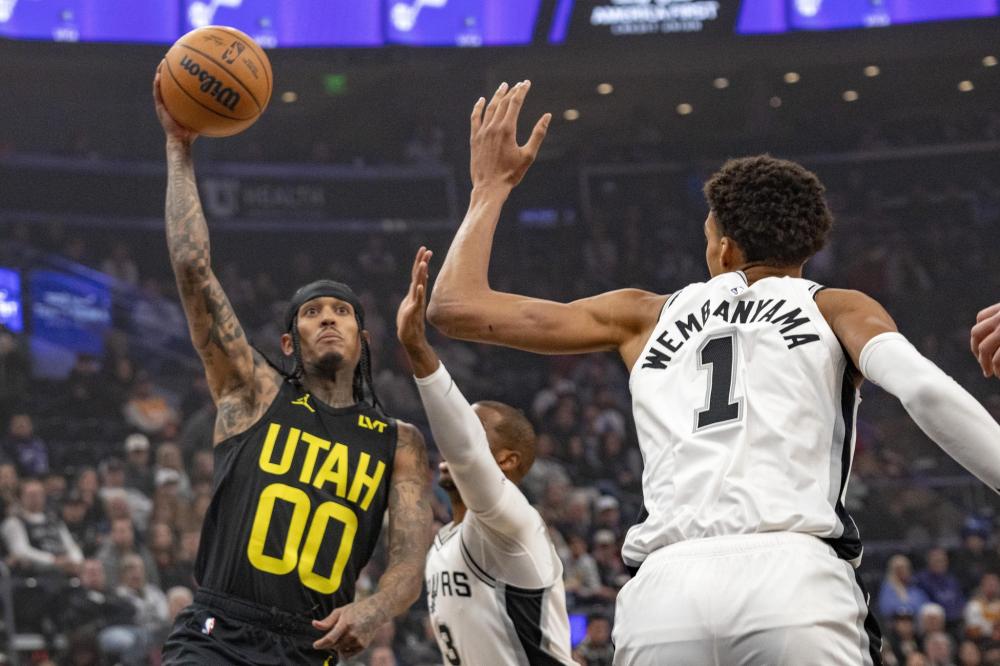 高度和力量 高度和力量