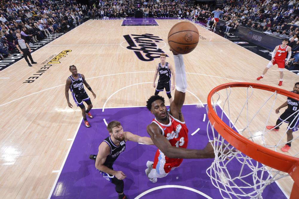 双重威慑 双重威慑