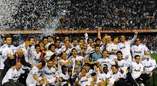 鲍威尔的突 鲍威尔的突