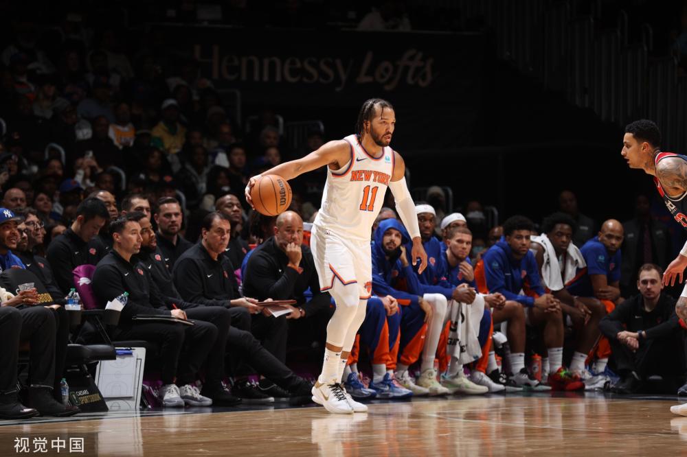 了一个重要 了一个重要