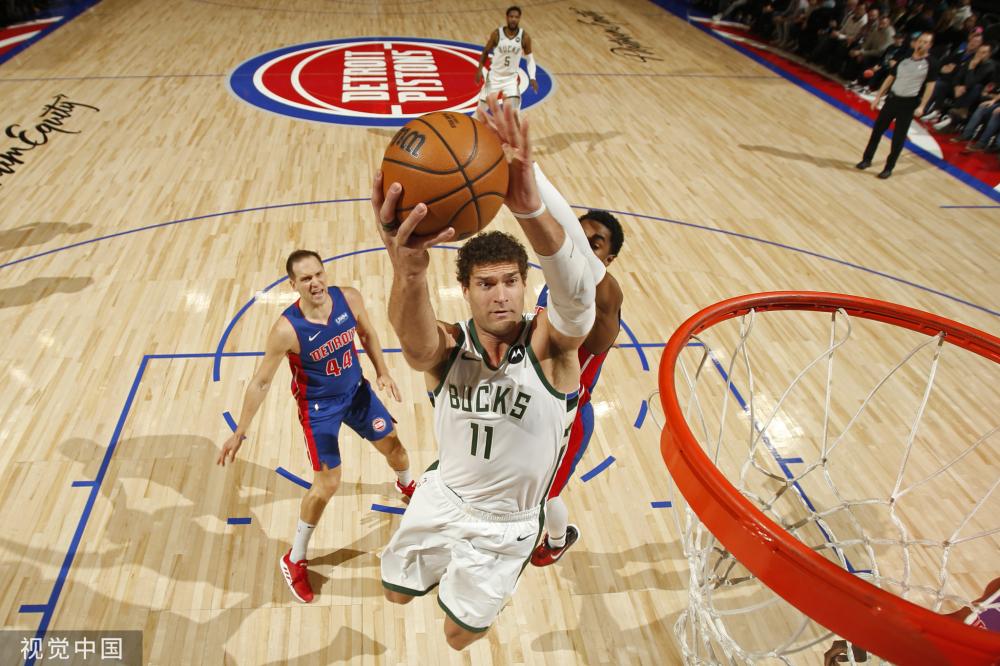 化来填补空 化来填补空