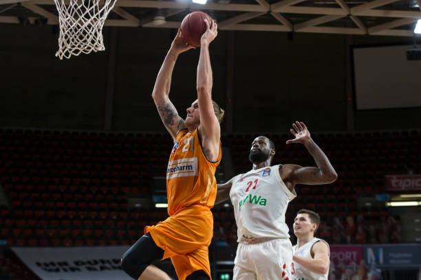 与数据分析 与数据分析