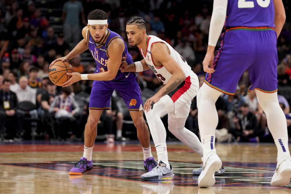 利用比利时 利用比利时