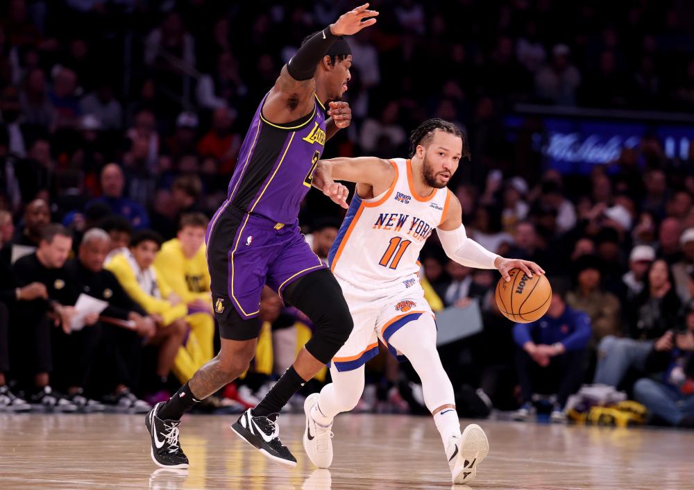 场跌宕起伏 场跌宕起伏