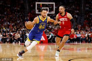 身体素质和 身体素质和