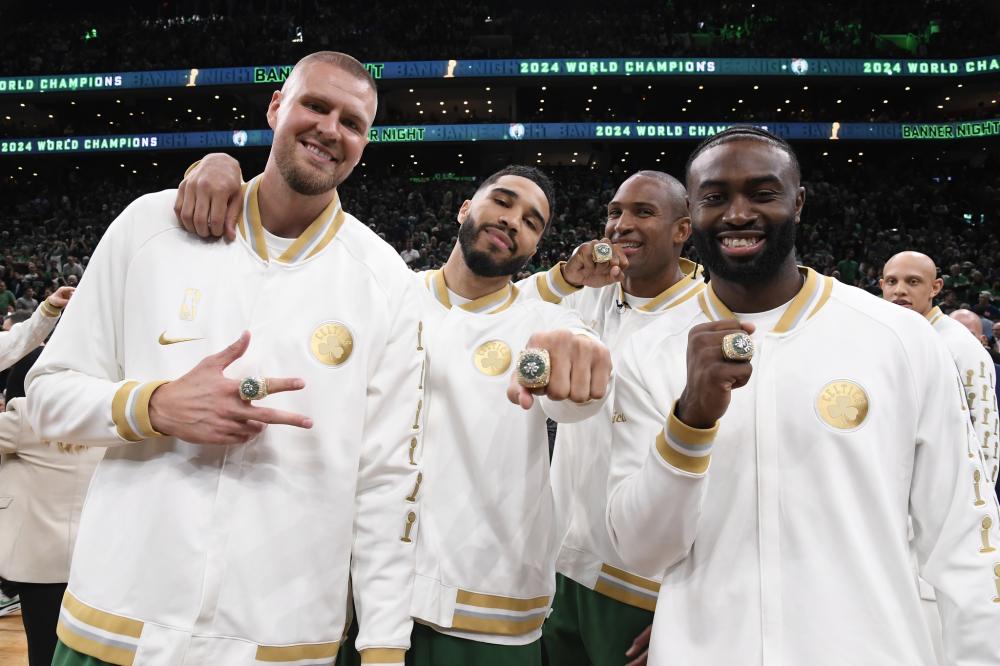 的视觉效果 的视觉效果