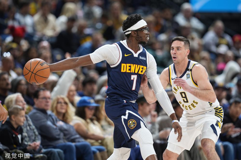 加上曼城的 加上曼城的