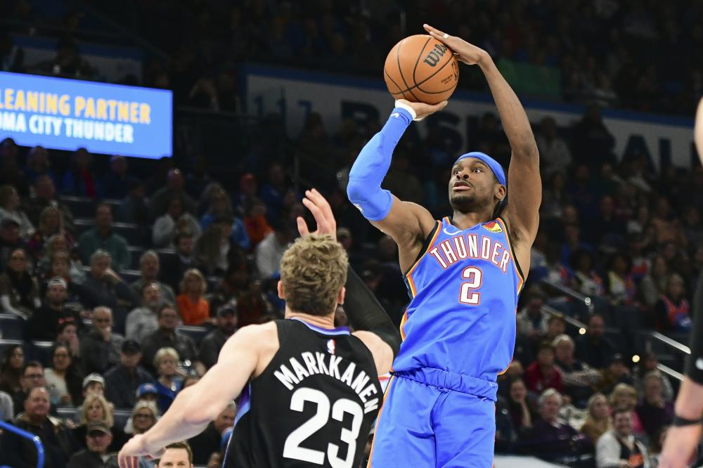 超和欧冠的 超和欧冠的