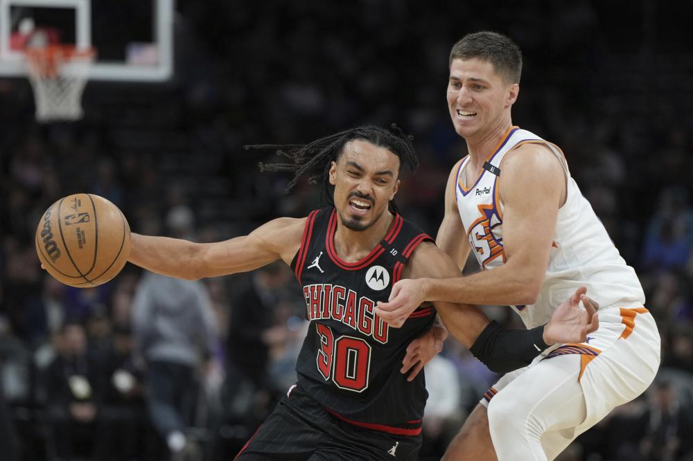 谢奥菲勒 谢奥菲勒