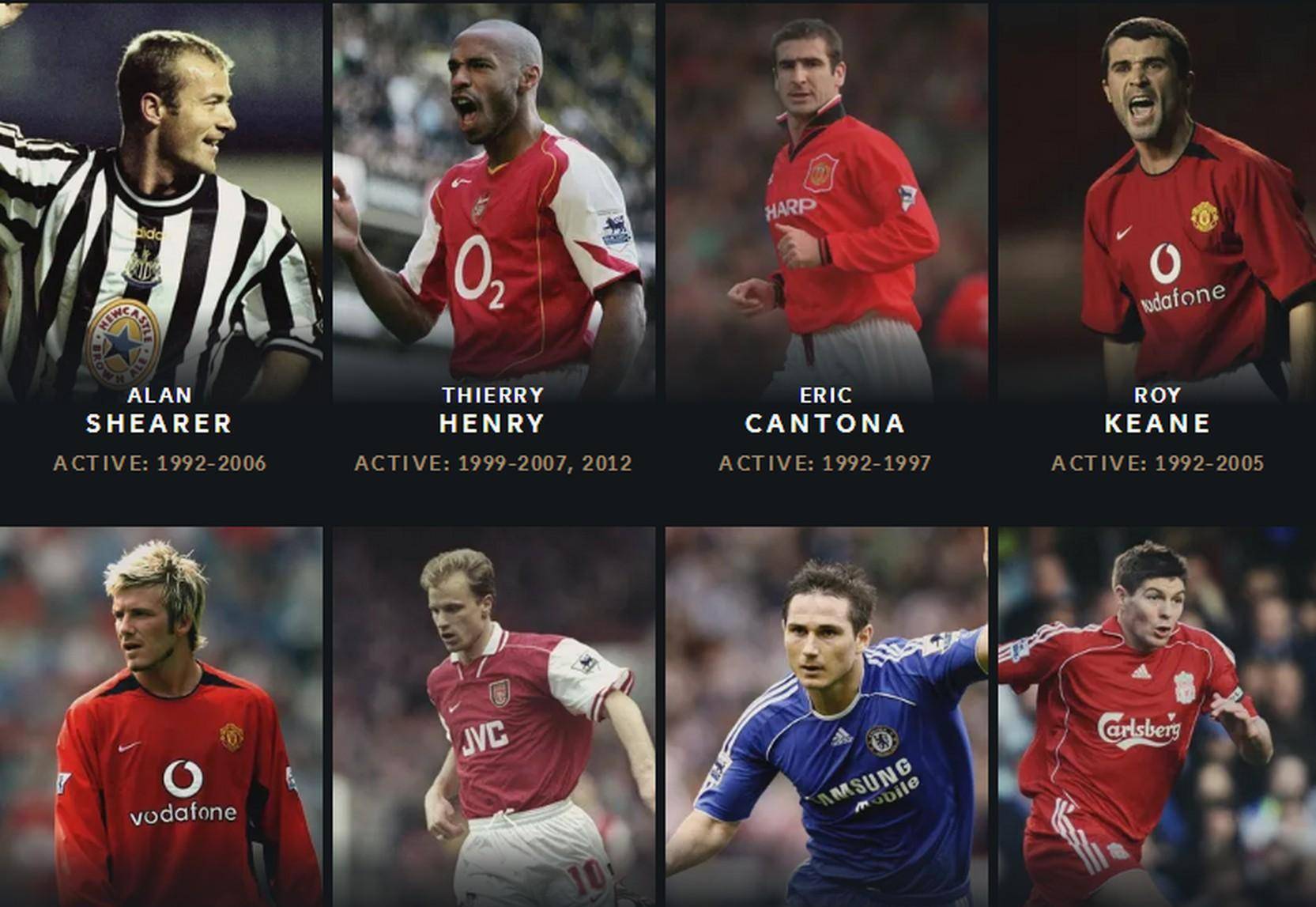 观众期待的 观众期待的