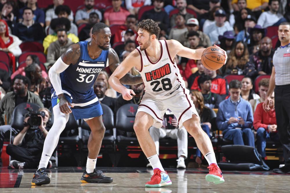 视觉与情感 视觉与情感