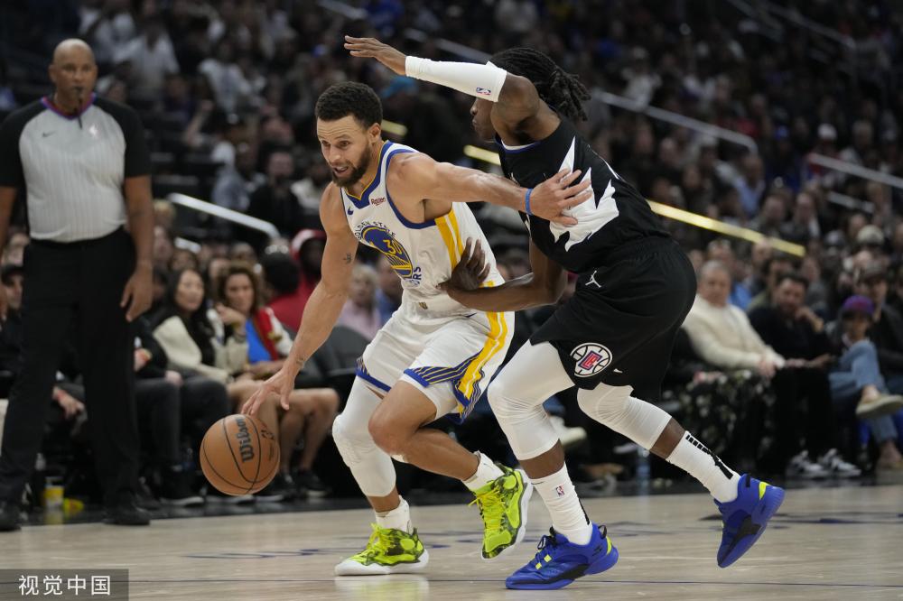 南非因种族 南非因种族