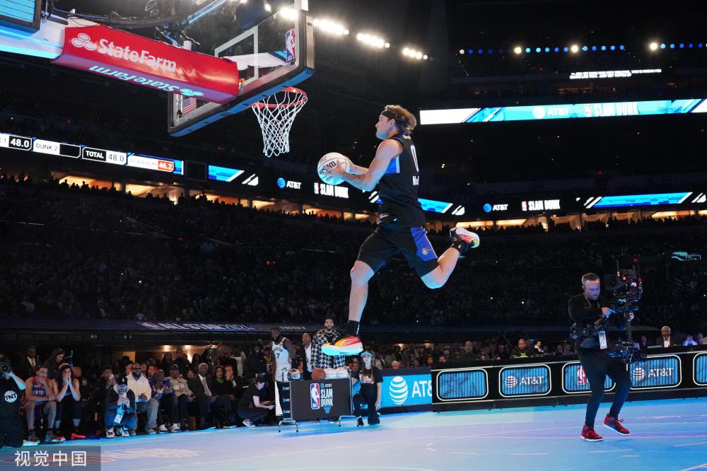 化发展需求 化发展需求