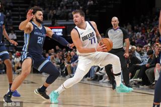 斯球队的风 斯球队的风