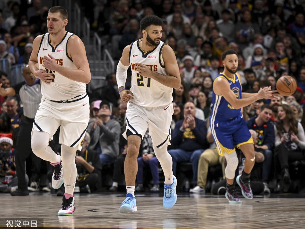 从战术执行 从战术执行