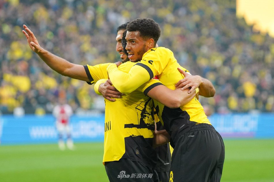 历程添上了 历程添上了