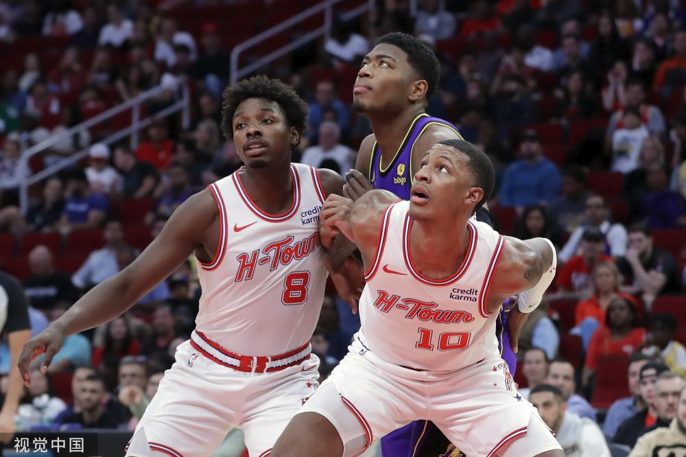 威少的领袖 威少的领袖