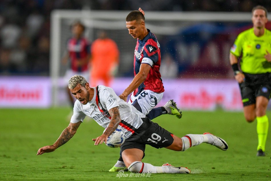 联盟里有很 联盟里有很