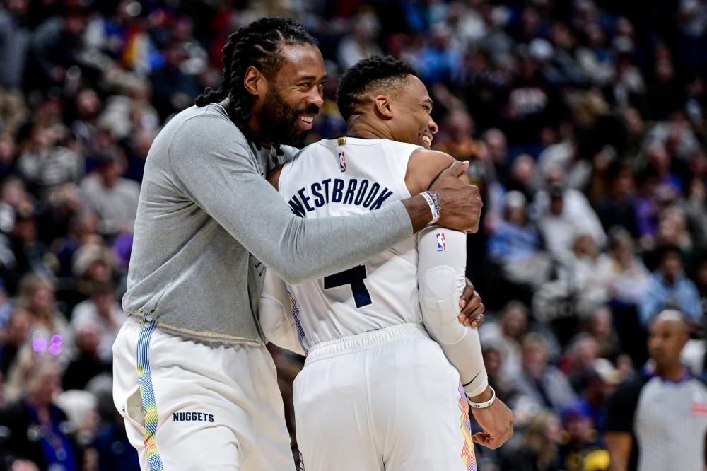 伊朗晋级的 伊朗晋级的