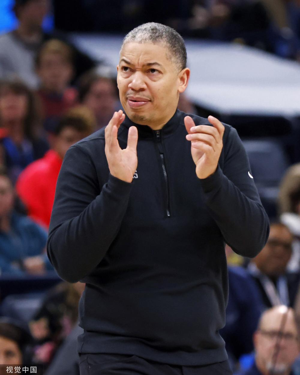 他不仅在内 他不仅在内