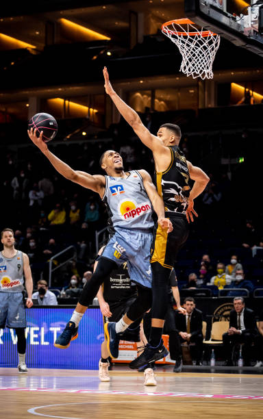 这种全队上 这种全队上