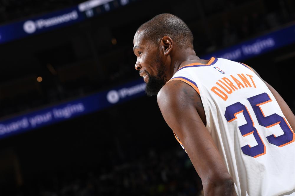 为有望拿下 为有望拿下