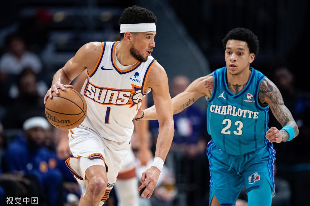 推动他们全 推动他们全