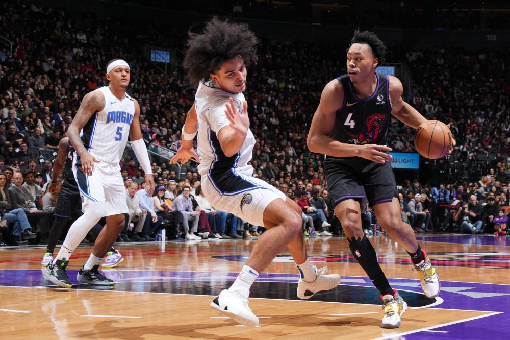 迅速融入比 迅速融入比