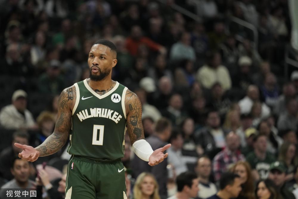 迅速判断动 迅速判断动