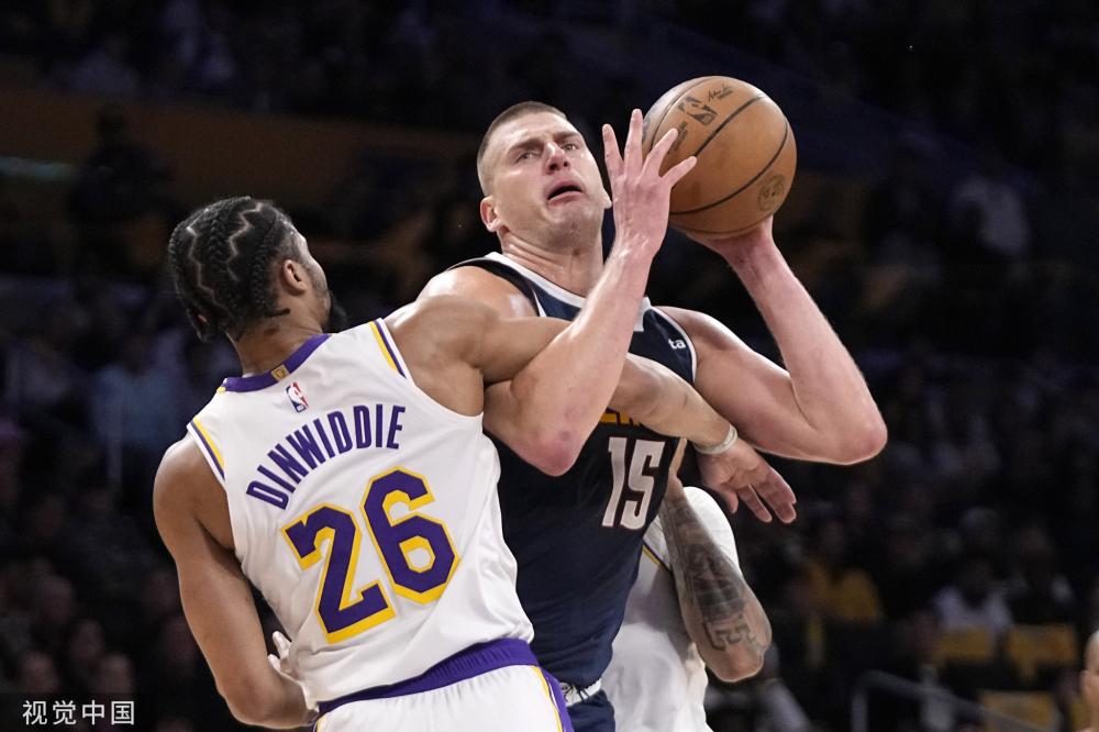 解约金与市 解约金与市