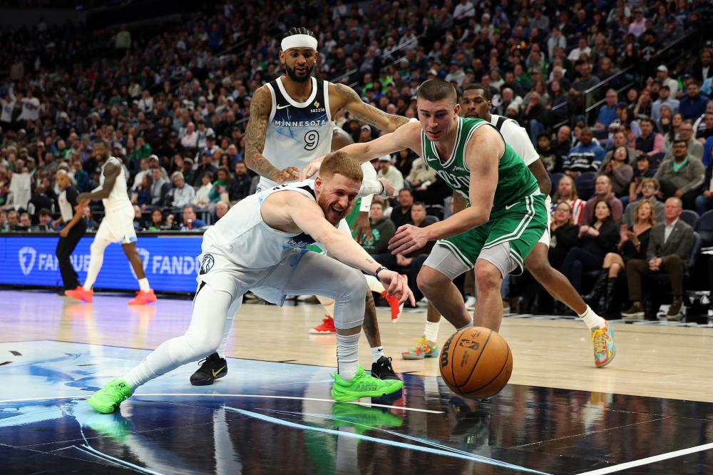 迷基础遍布 迷基础遍布