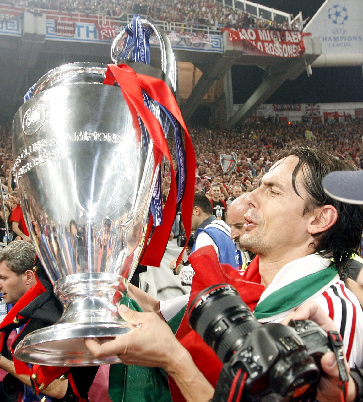 材质与结构 材质与结构