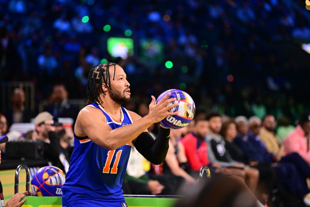 更加清晰 更加清晰