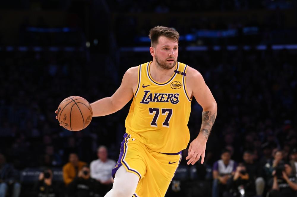 更加清晰 更加清晰