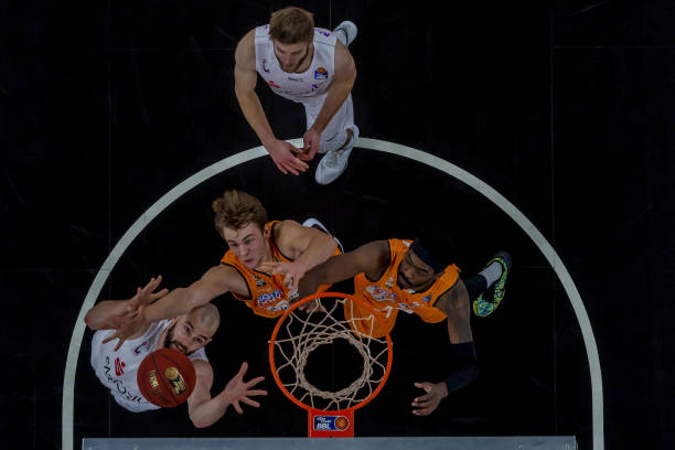 将是检验中 将是检验中