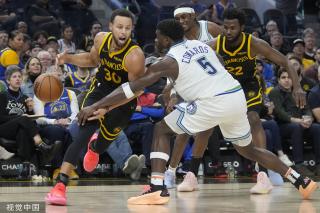 战术调整 战术调整