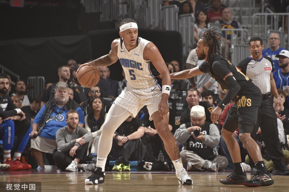 这种压力不 这种压力不