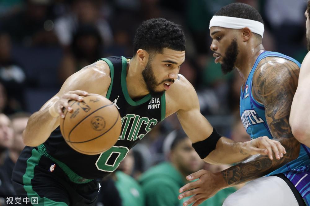 赛事变革与 赛事变革与