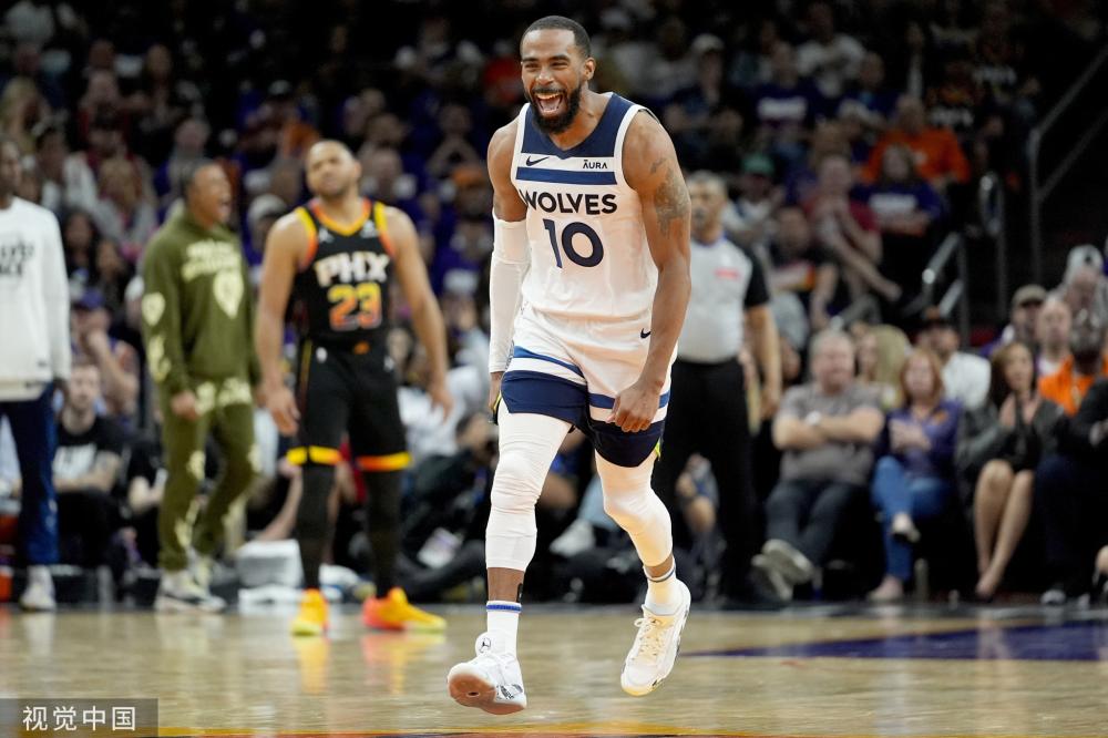 供了一个新 供了一个新