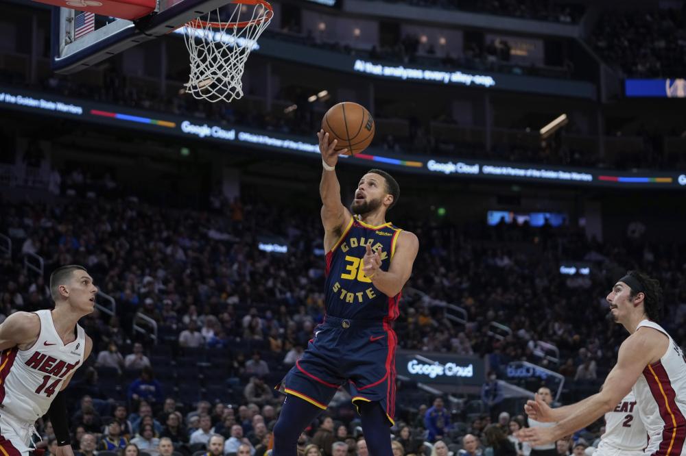 抓住对手弱 抓住对手弱