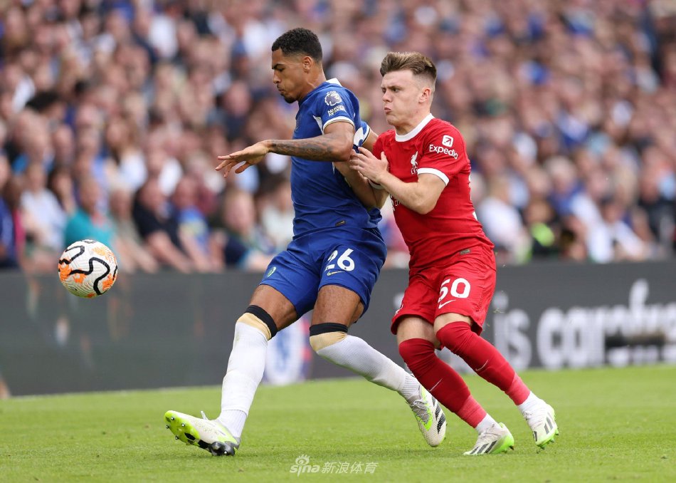 情绪管理能 情绪管理能