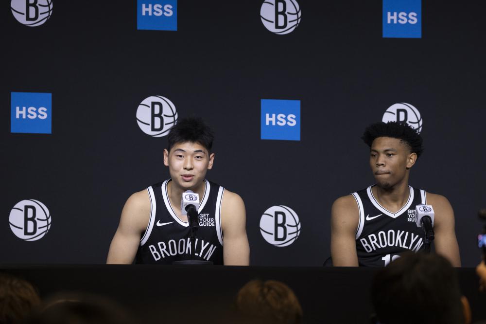 不只是因为 不只是因为