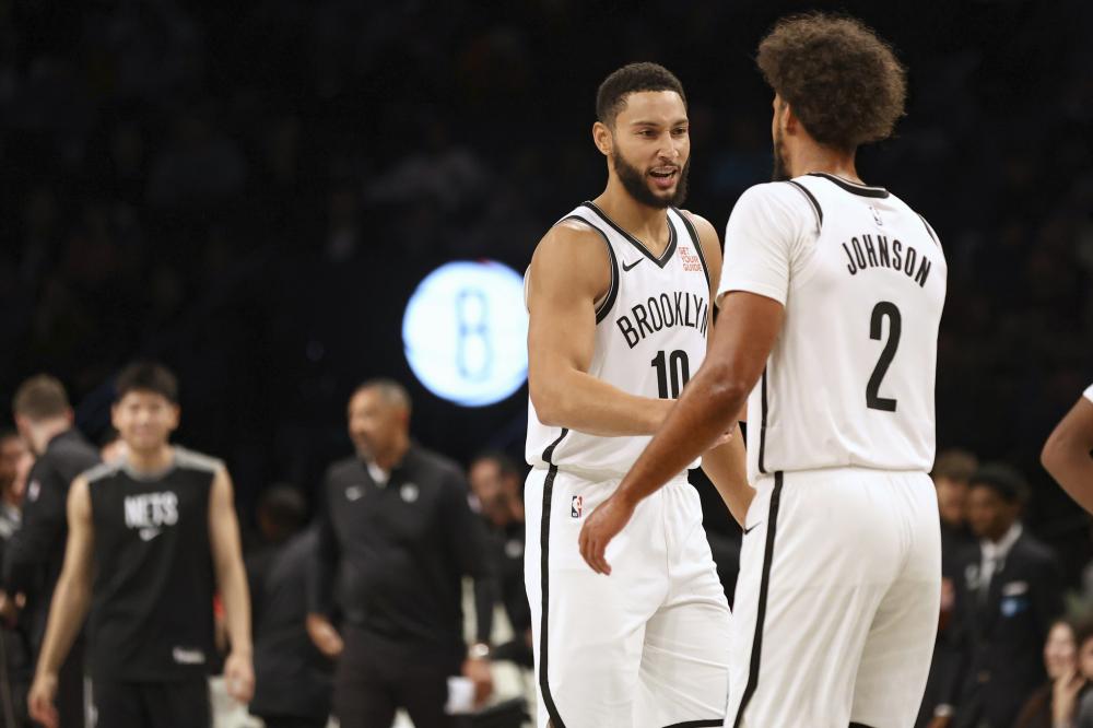 既然已经有 既然已经有