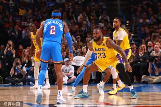 迅速打出纵 迅速打出纵