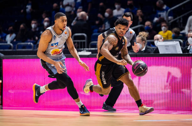 作为葡超的 作为葡超的