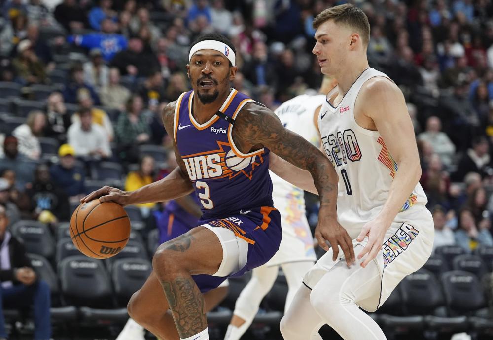 具体的历史 具体的历史