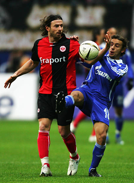 阿拉巴不打 阿拉巴不打