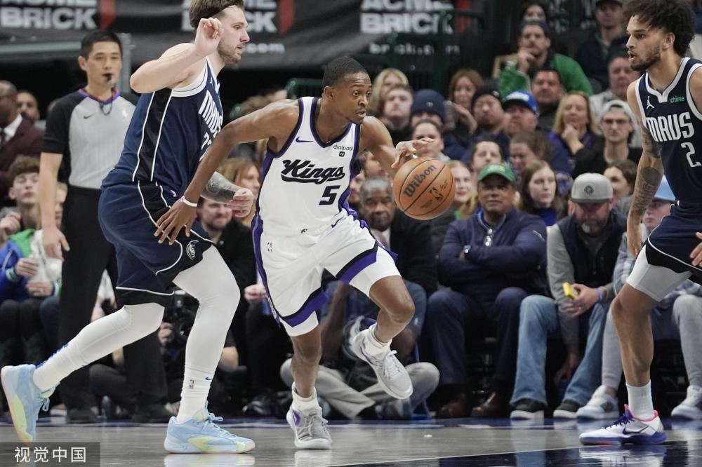 中心进行长 中心进行长