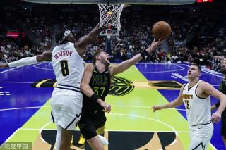 对于职业球 对于职业球