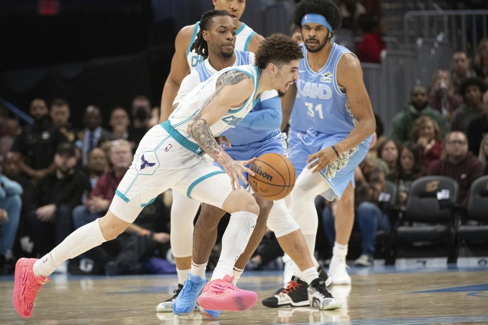 对于职业球 对于职业球